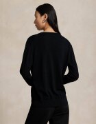 Polo Ralph Lauren Pulover | regular fit