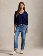 Polo Ralph Lauren Pulover | regular fit