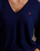 Polo Ralph Lauren Pulover | regular fit