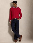 Polo Ralph Lauren Pulover | Regular Fit