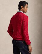 Polo Ralph Lauren Pulover | Regular Fit
