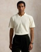 Polo Ralph Lauren Pulover | regular fit