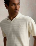 Polo Ralph Lauren Pulover | regular fit