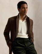 Polo Ralph Lauren Pulover | regular fit