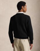 Polo Ralph Lauren Pulover | Regular Fit