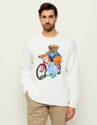Polo Ralph Lauren Pulover | regular fit