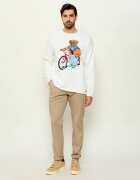 Polo Ralph Lauren Pulover | regular fit