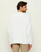 Polo Ralph Lauren Pulover | regular fit