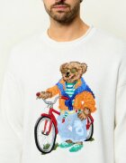 Polo Ralph Lauren Pulover | regular fit