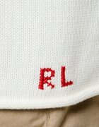 Polo Ralph Lauren Pulover | regular fit