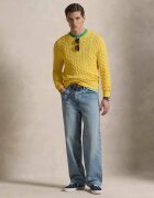 Polo Ralph Lauren Pulover | regular fit