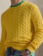 Polo Ralph Lauren Pulover | regular fit