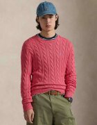 Polo Ralph Lauren Pulover | regular fit