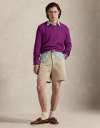 Polo Ralph Lauren Pulover | regular fit