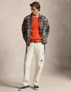 Polo Ralph Lauren Pulover | regular fit
