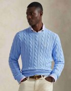 Polo Ralph Lauren Pulover | regular fit