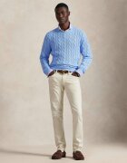 Polo Ralph Lauren Pulover | regular fit