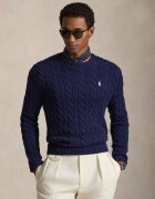 Polo Ralph Lauren Pulover | regular fit