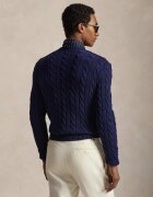 Polo Ralph Lauren Pulover | regular fit