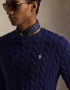 Polo Ralph Lauren Pulover | regular fit