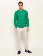 Polo Ralph Lauren Pulover | regular fit