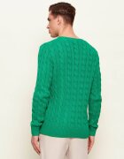 Polo Ralph Lauren Pulover | regular fit