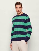 Polo Ralph Lauren Pulover | regular fit