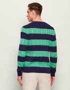 Polo Ralph Lauren Pulover | regular fit