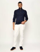 Polo Ralph Lauren Pulover | regular fit
