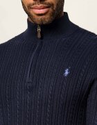Polo Ralph Lauren Pulover | regular fit