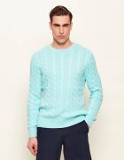 Polo Ralph Lauren Pulover | regular fit