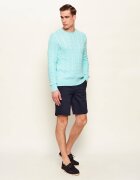 Polo Ralph Lauren Pulover | regular fit