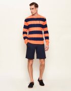 Polo Ralph Lauren Pulover | regular fit