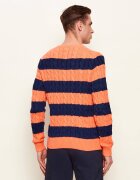 Polo Ralph Lauren Pulover | regular fit