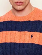 Polo Ralph Lauren Pulover | regular fit