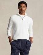 Polo Ralph Lauren Pulover | Regular Fit
