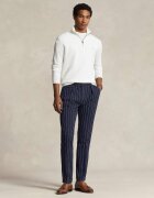 Polo Ralph Lauren Pulover | Regular Fit