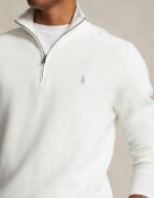 Polo Ralph Lauren Pulover | Regular Fit