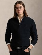 Polo Ralph Lauren Pulover | Regular Fit