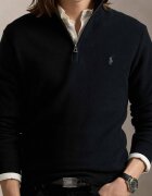 Polo Ralph Lauren Pulover | Regular Fit