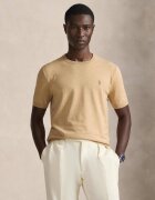 Polo Ralph Lauren Pulover | regular fit