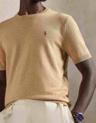 Polo Ralph Lauren Pulover | regular fit