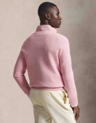 Polo Ralph Lauren Pulover | regular fit