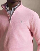 Polo Ralph Lauren Pulover | regular fit