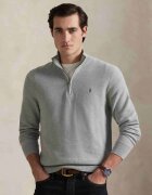 Polo Ralph Lauren Pulover | Regular Fit