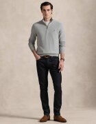 Polo Ralph Lauren Pulover | Regular Fit