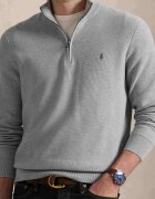 Polo Ralph Lauren Pulover | Regular Fit