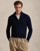 Polo Ralph Lauren Pulover | Regular Fit