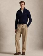 Polo Ralph Lauren Pulover | Regular Fit