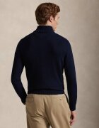 Polo Ralph Lauren Pulover | Regular Fit